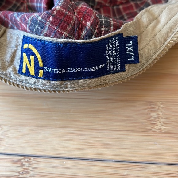 Classic Newsboy Gatsby Cabbie khaki Flat Cap Hat - Picture 8 of 10